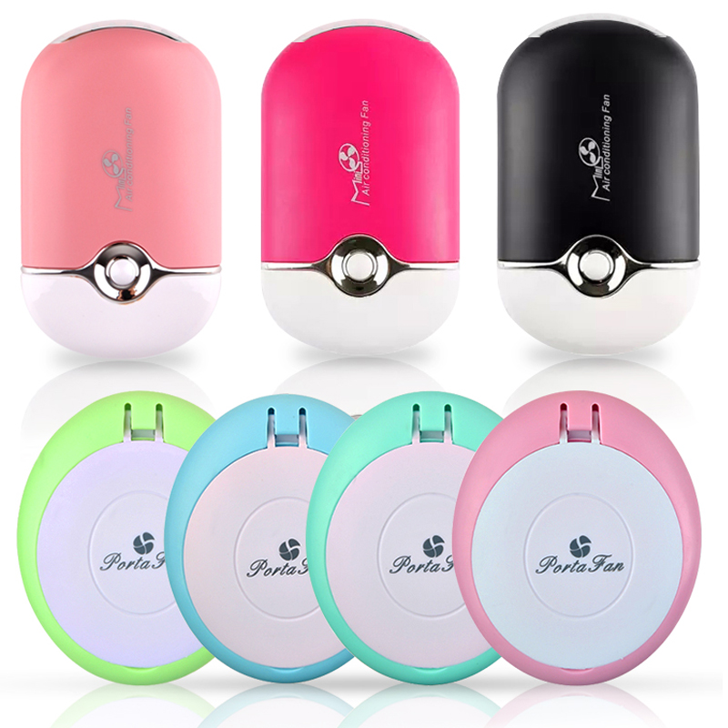 Mini ventilateur USB pour faux - Eyelash Extension Last avis et prix