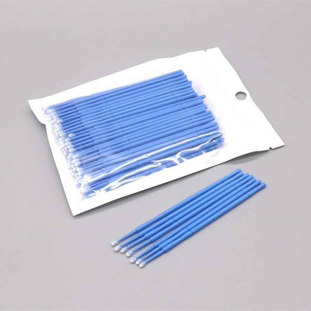 Micro-brosses jetables pour ma - Eyelash Extension Last avis et prix