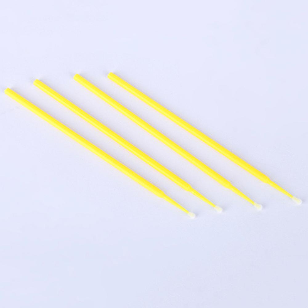 Micro-brosses jetables pour ma - Eyelash Extension Last avis et prix