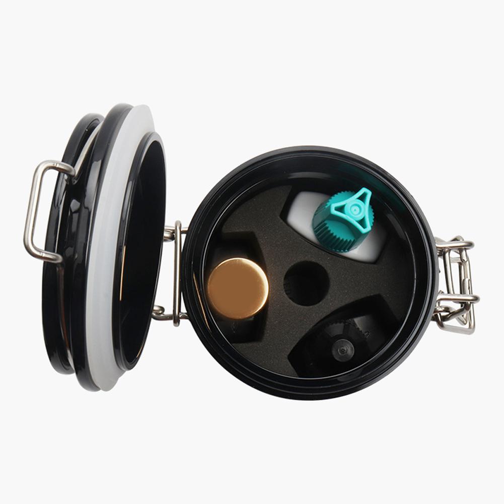Réservoir de stockage de colle - Eyelash Extension Last avis et prix