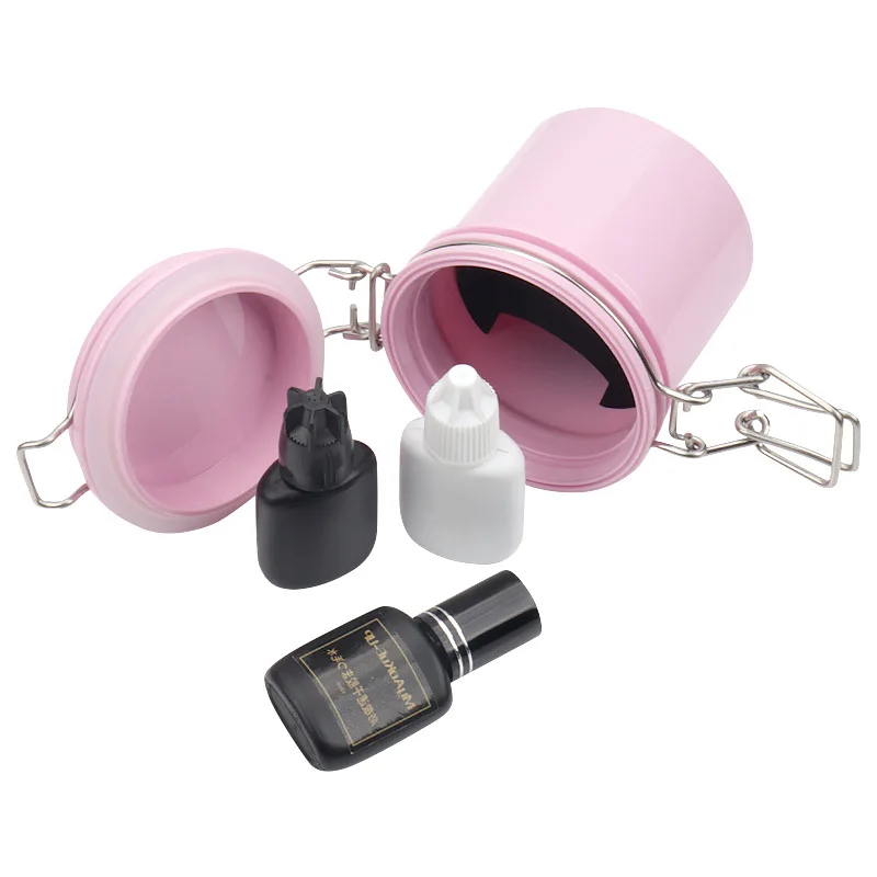 Support adhésif pour Extension - Eyelash Extension Last avis et prix