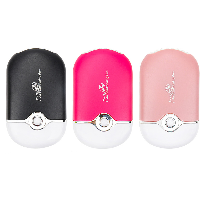 Mini ventilateur de séchage de - Eyelash Extension Last avis et prix