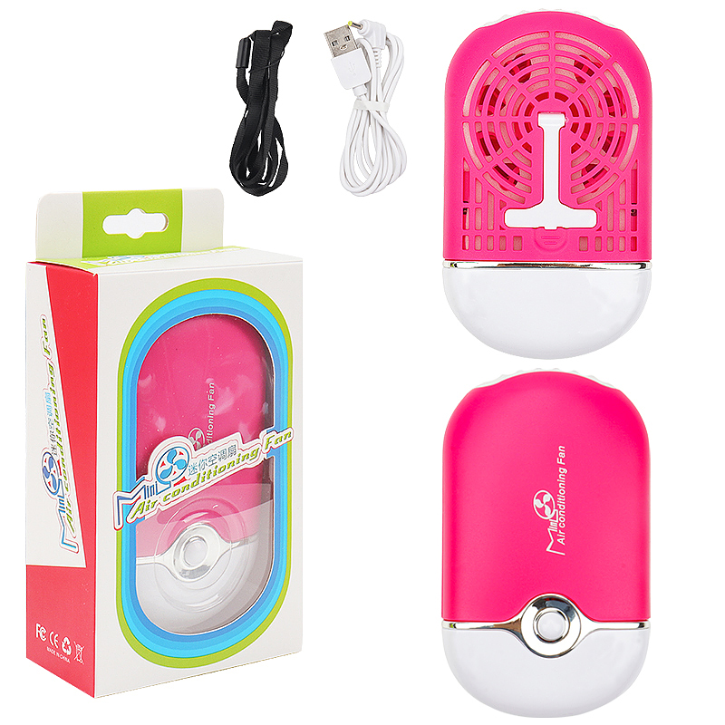 Mini ventilateur de séchage de - Eyelash Extension Last avis et prix