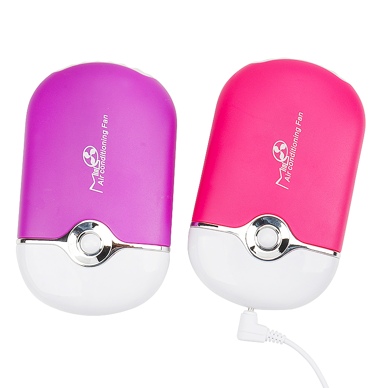 Mini ventilateur de séchage de - Eyelash Extension Last avis et prix