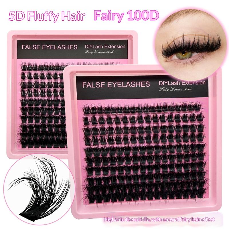 Nouvelles extensions de cils i - Eyelash Extension Individual avis et prix