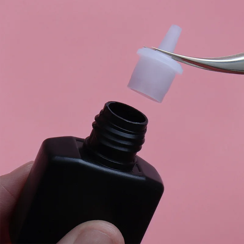 vvocci 20 pièces Outils d'exte - Eyelash Extension Last avis et prix