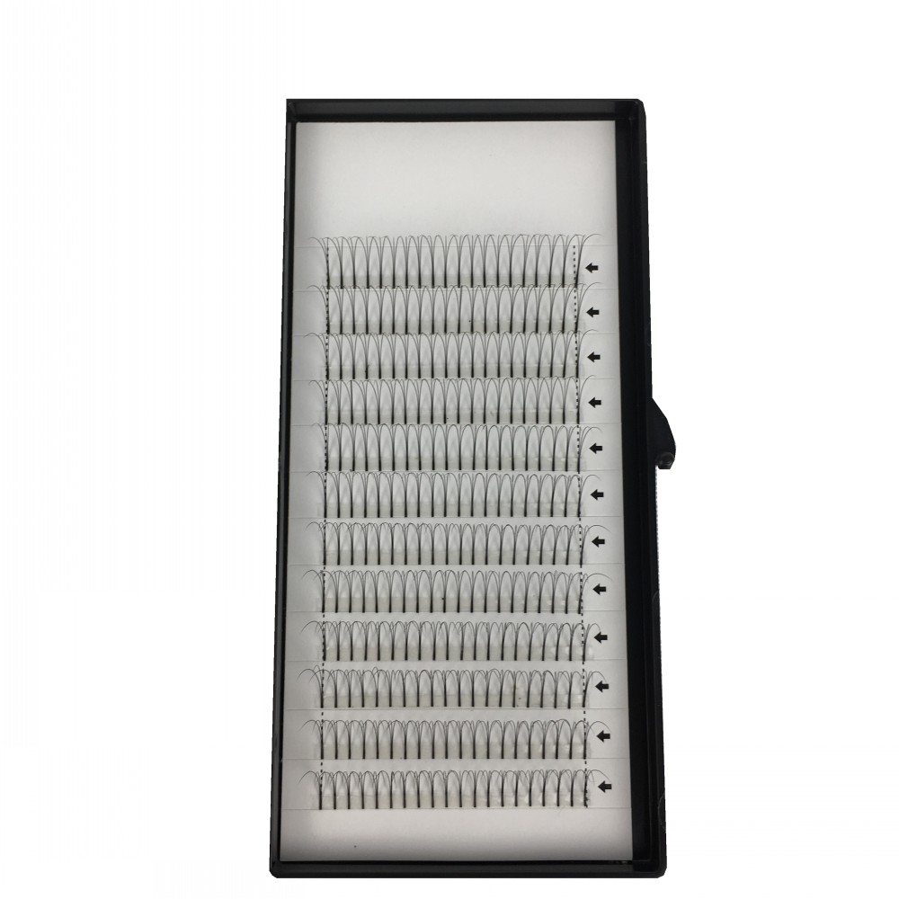 ME.LASH 10 pièces 0.07/0.10 C/ - Eyelash Extension Permanent avis et prix