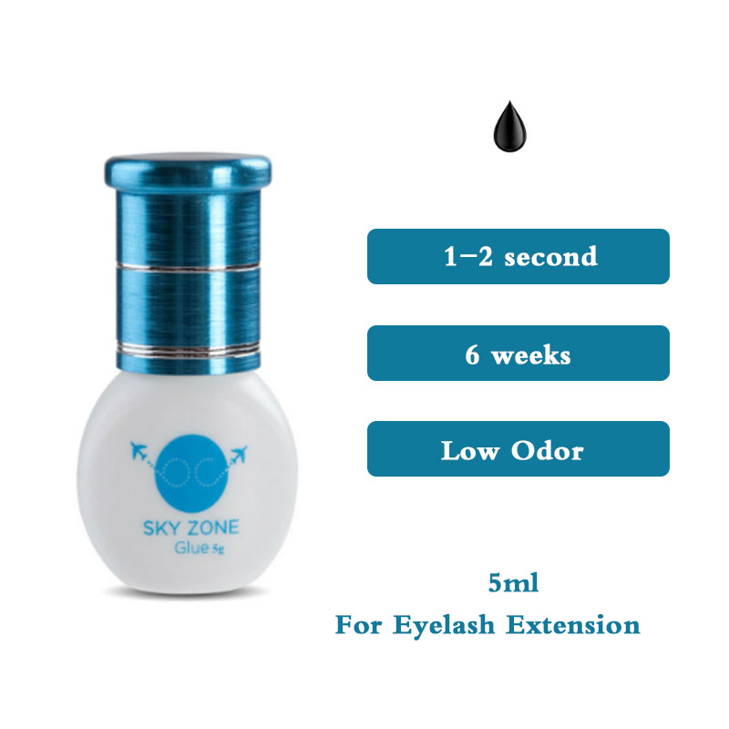 Corée du sud temps de séchage  - Eyelash Extension Korean Style avis et prix