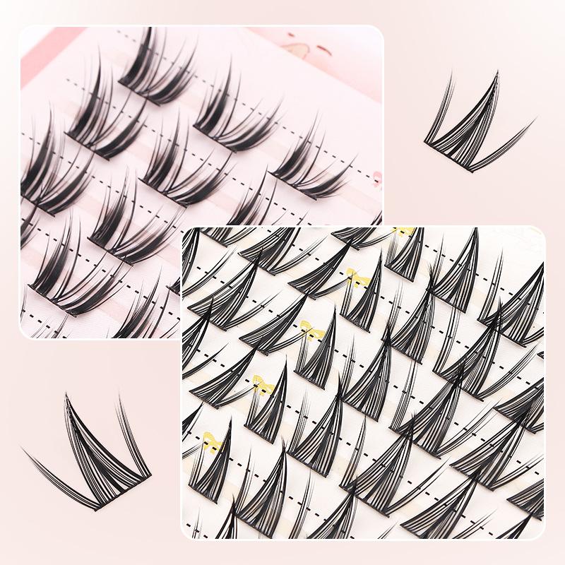 Extensions de cils individuell - Eyelash Extension Individual avis et prix